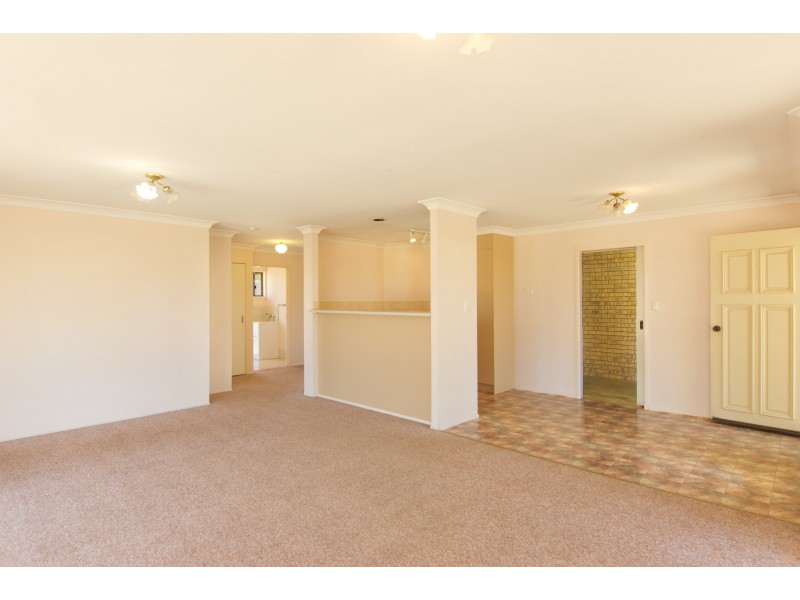 1/53 Hamlyn Road, Oakey QLD 4401