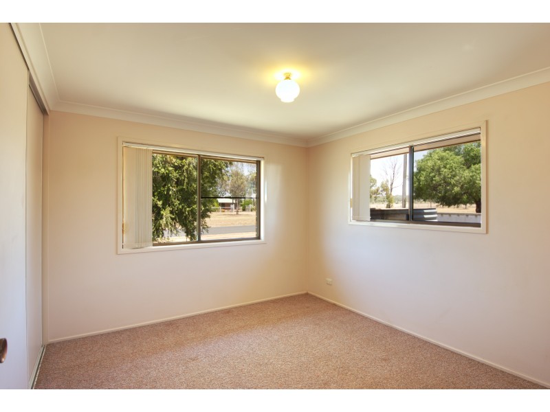 1/53 Hamlyn Road, Oakey QLD 4401