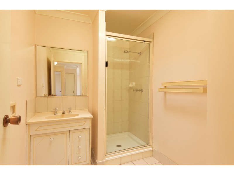 1/53 Hamlyn Road, Oakey QLD 4401