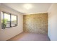 1/53 Hamlyn Road, Oakey QLD 4401