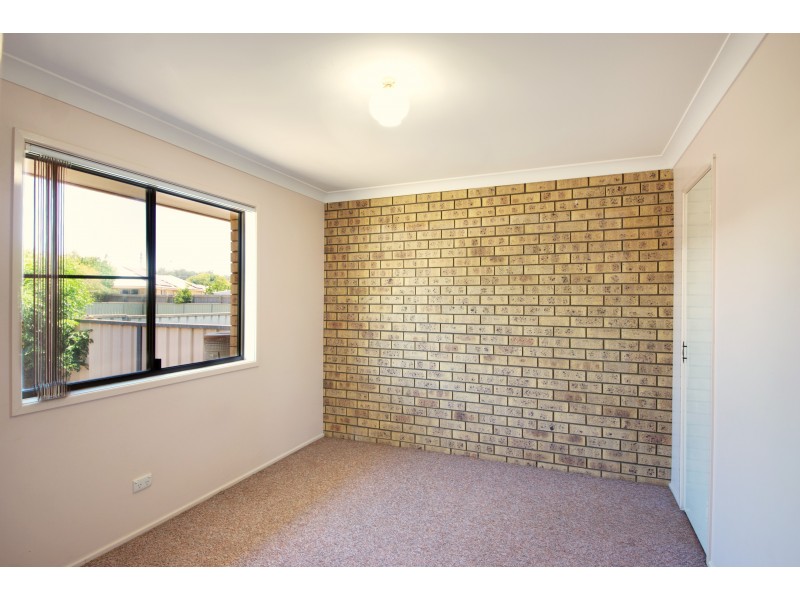 1/53 Hamlyn Road, Oakey QLD 4401
