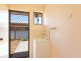 1/53 Hamlyn Road, Oakey QLD 4401