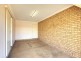 1/53 Hamlyn Road, Oakey QLD 4401