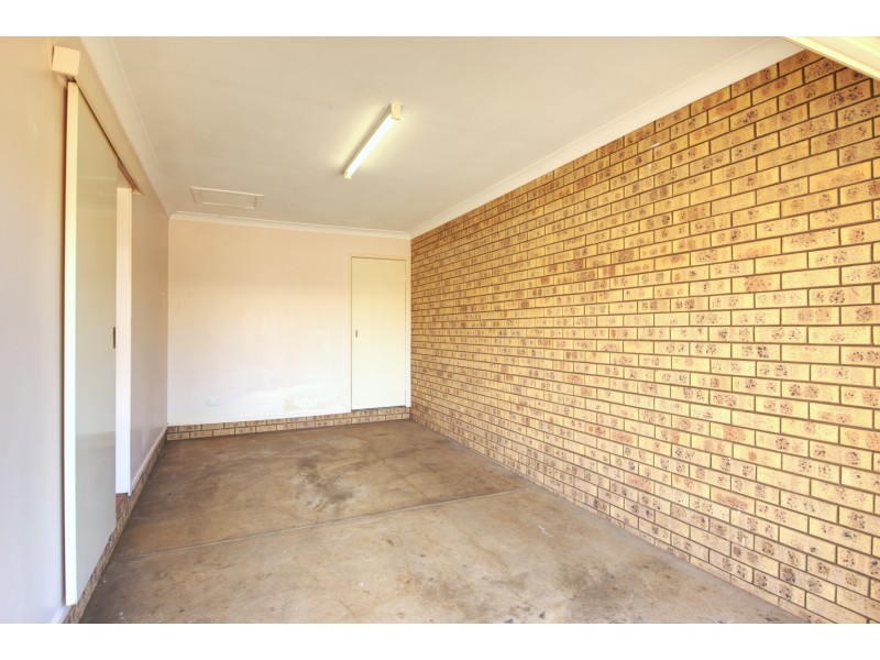 1/53 Hamlyn Road, Oakey QLD 4401