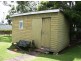 54 Campbell Street, Oakey QLD 4401
