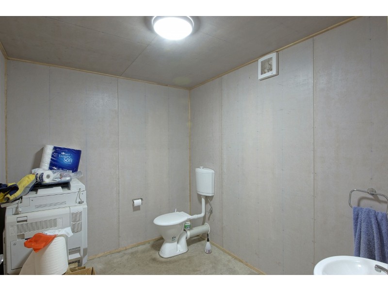 3/193 Bridge Street, Oakey QLD 4401