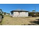 8 Campbell Street, Oakey QLD 4401