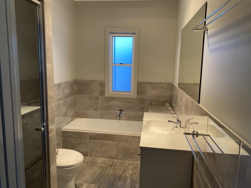 8 Campbell Street, Oakey QLD 4401