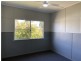 8 Campbell Street, Oakey QLD 4401