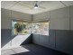 8 Campbell Street, Oakey QLD 4401