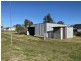 8 Campbell Street, Oakey QLD 4401