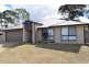11 Dixon Court, Wilsonton Heights QLD 4350
