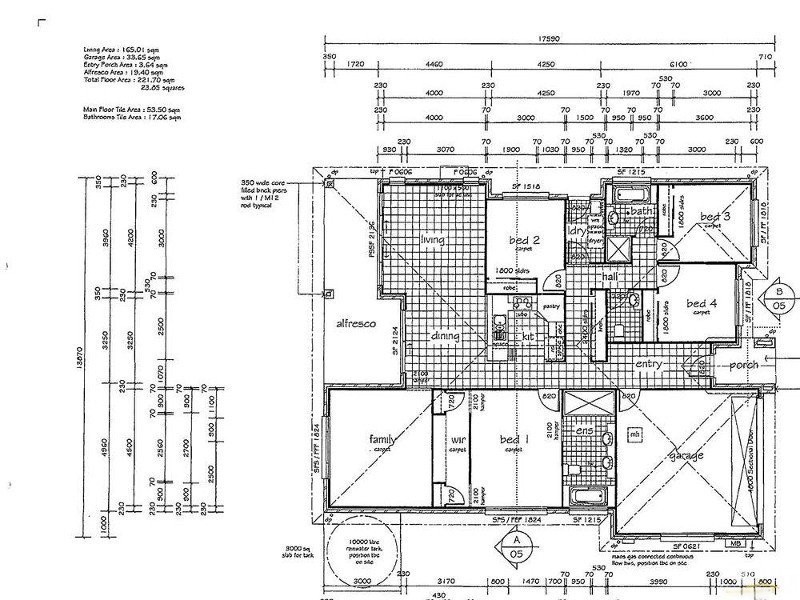 11 Dixon Court, Wilsonton Heights QLD 4350
