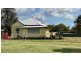 52 York Street, Oakey QLD 4401