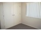 4/3 Berghofer Drive, Oakey QLD 4401