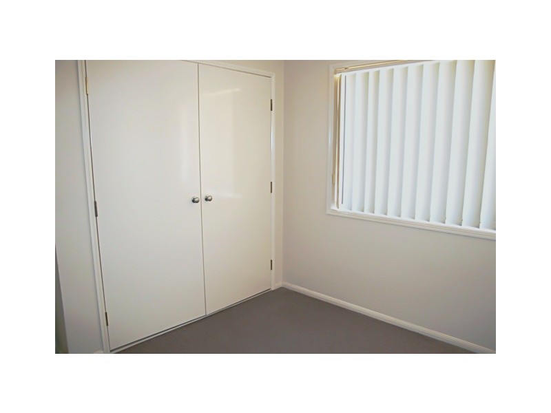 4/3 Berghofer Drive, Oakey QLD 4401