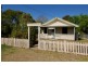 11 John Street, Oakey QLD 4401