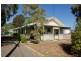 11 John Street, Oakey QLD 4401