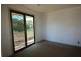 11 John Street, Oakey QLD 4401
