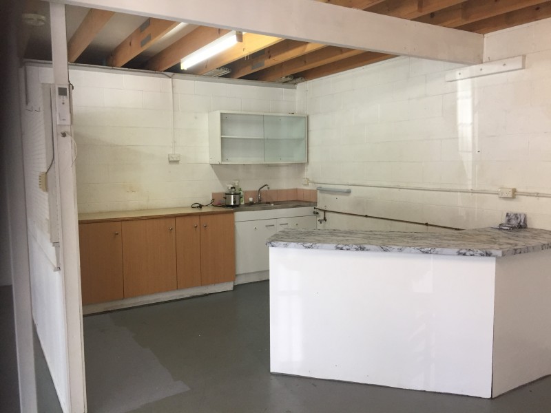 28/4 Fremantle Street, Burleigh Heads QLD 4220