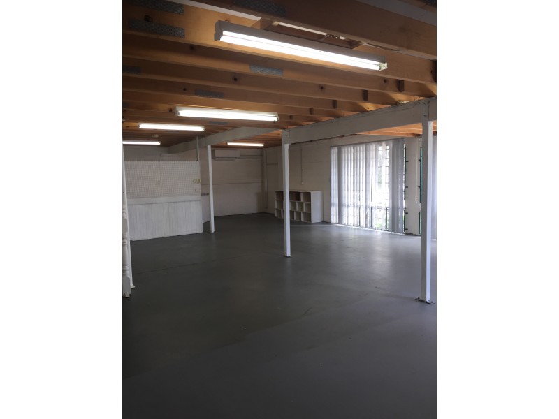 28/4 Fremantle Street, Burleigh Heads QLD 4220