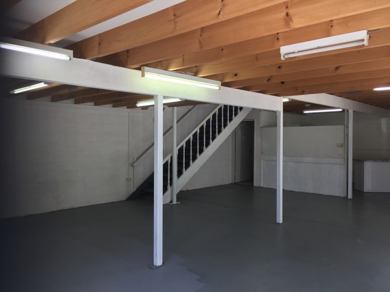 28/4 Fremantle Street, Burleigh Heads QLD 4220