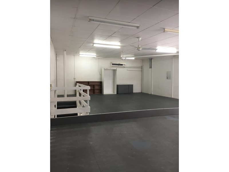 28/4 Fremantle Street, Burleigh Heads QLD 4220