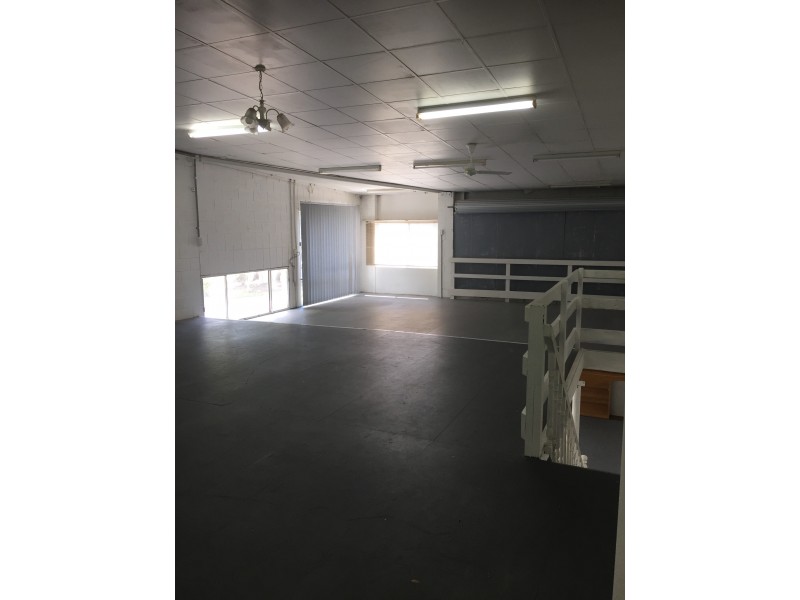 28/4 Fremantle Street, Burleigh Heads QLD 4220