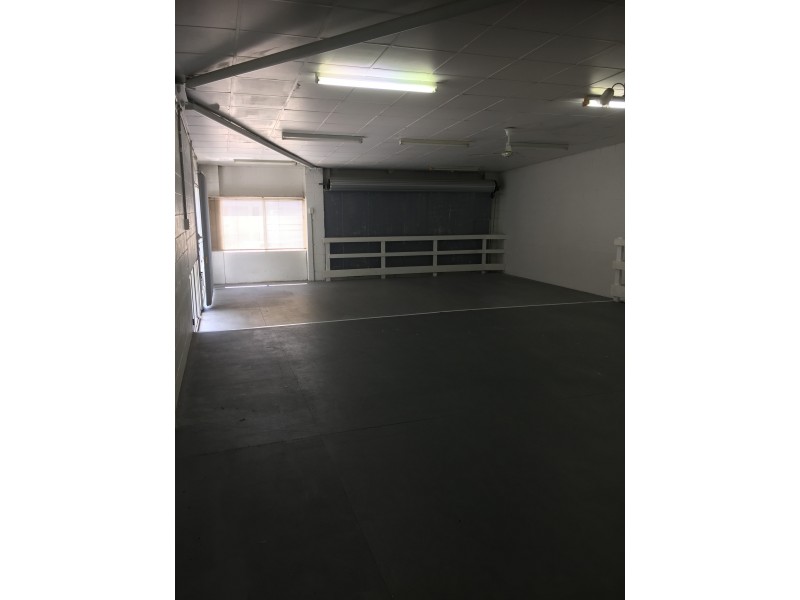 28/4 Fremantle Street, Burleigh Heads QLD 4220