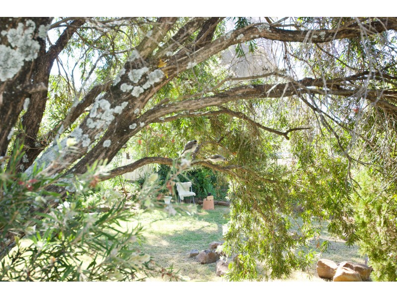 36 Eton Street, Cambooya QLD 4358