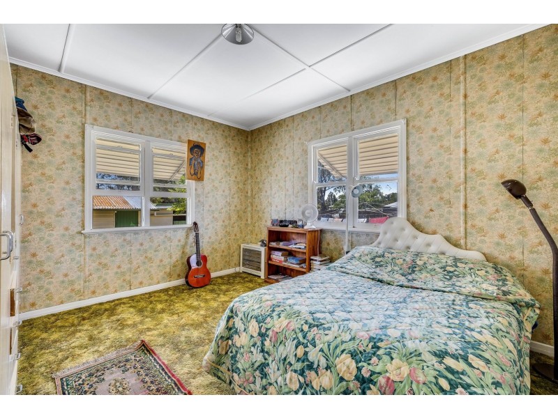 36 Eton Street, Cambooya QLD 4358