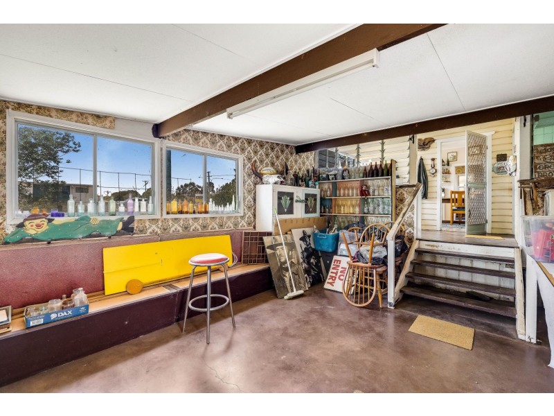 36 Eton Street, Cambooya QLD 4358