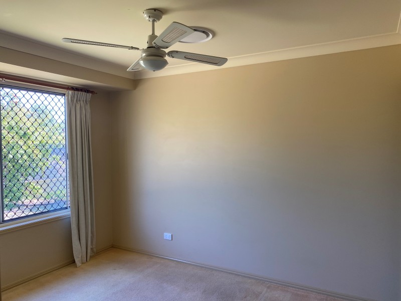 9 Belclaire Drive, Westbrook QLD 4350