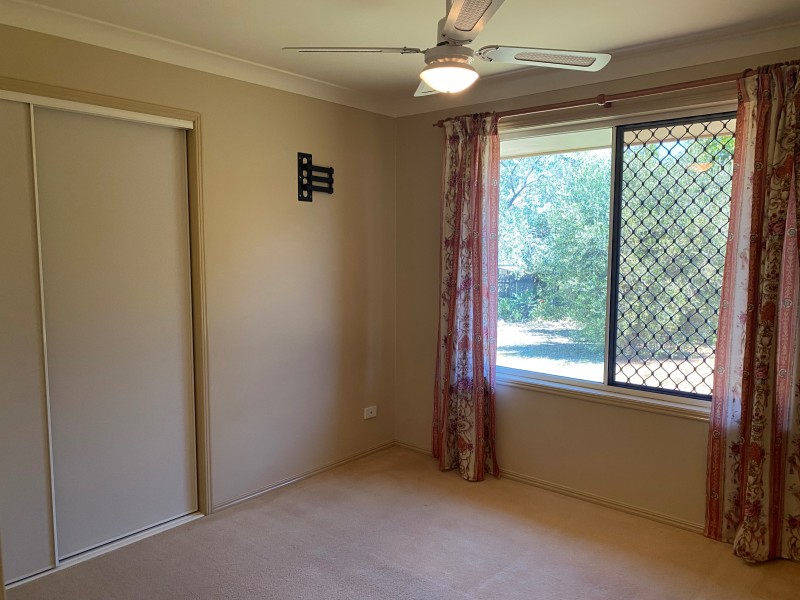 9 Belclaire Drive, Westbrook QLD 4350