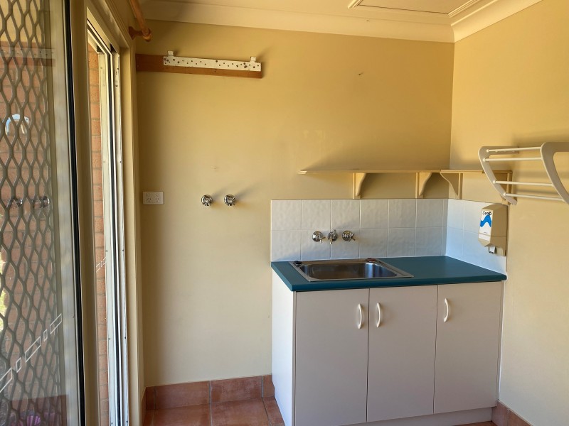 9 Belclaire Drive, Westbrook QLD 4350