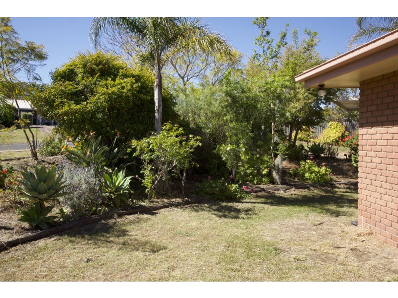 9 Belclaire Drive, Westbrook QLD 4350