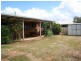 27 Weise Street, Oakey QLD 4401