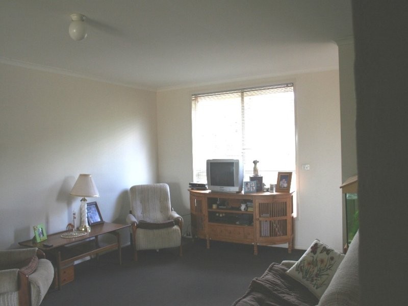 27 Weise Street, Oakey QLD 4401