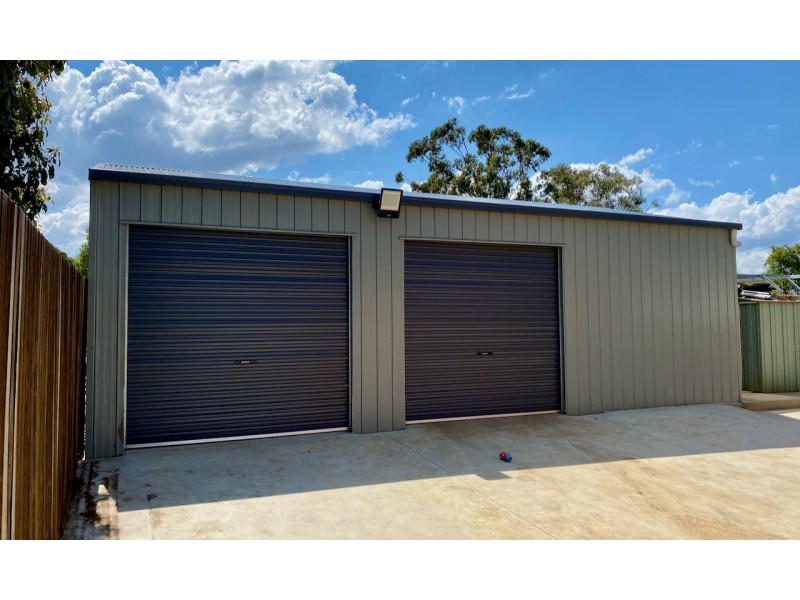 37 Clive Crescent, Darling Heights QLD 4350