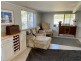 37 Clive Crescent, Darling Heights QLD 4350