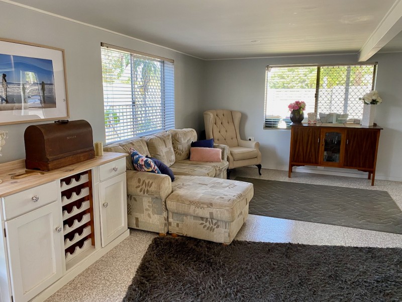 37 Clive Crescent, Darling Heights QLD 4350
