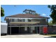 37 Clive Crescent, Darling Heights QLD 4350