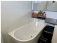 37 Clive Crescent, Darling Heights QLD 4350