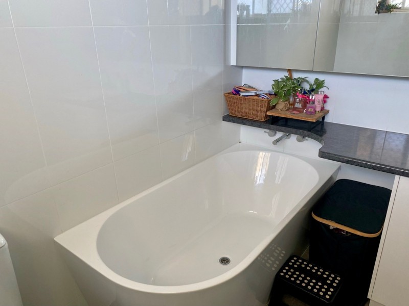 37 Clive Crescent, Darling Heights QLD 4350