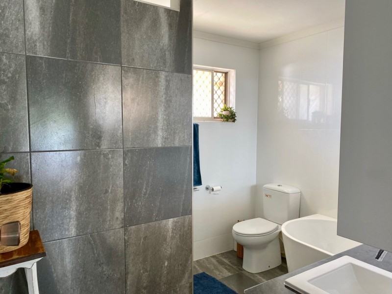 37 Clive Crescent, Darling Heights QLD 4350