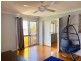 37 Clive Crescent, Darling Heights QLD 4350