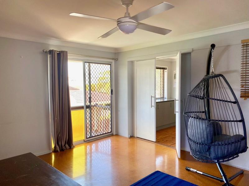 37 Clive Crescent, Darling Heights QLD 4350