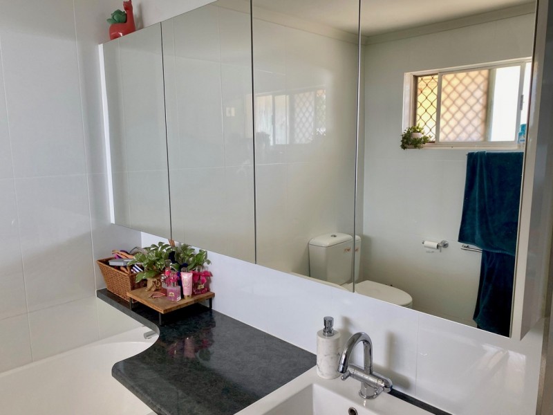 37 Clive Crescent, Darling Heights QLD 4350