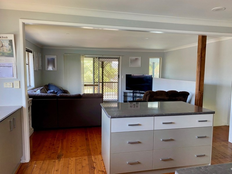 37 Clive Crescent, Darling Heights QLD 4350