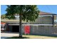 37 Clive Crescent, Darling Heights QLD 4350